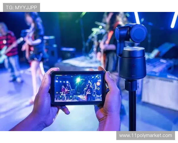 沉浸式体验现场日皮直播的每一个细节。