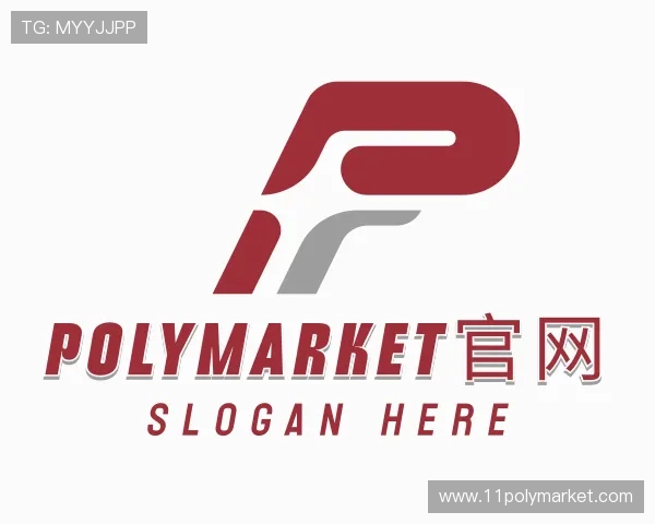 分享polymarket官网